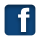 Supplement Giveaway Facebook page