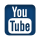 Supplement Giveaway videos on YouTube
